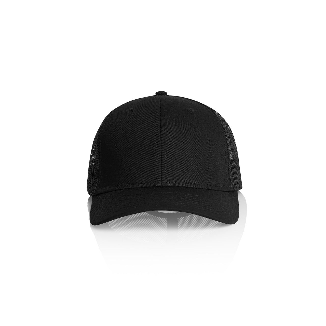 1141 Icon Trucker Cap