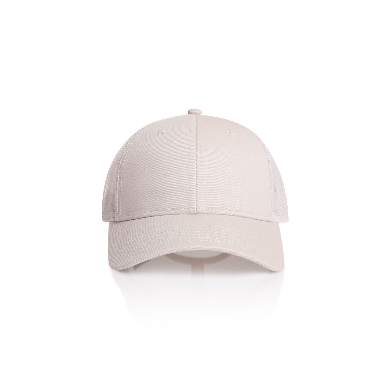 1141 Icon Trucker Cap