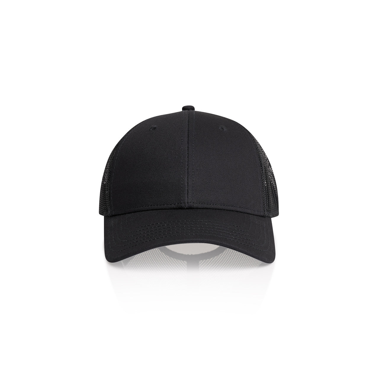 1141 Icon Trucker Cap