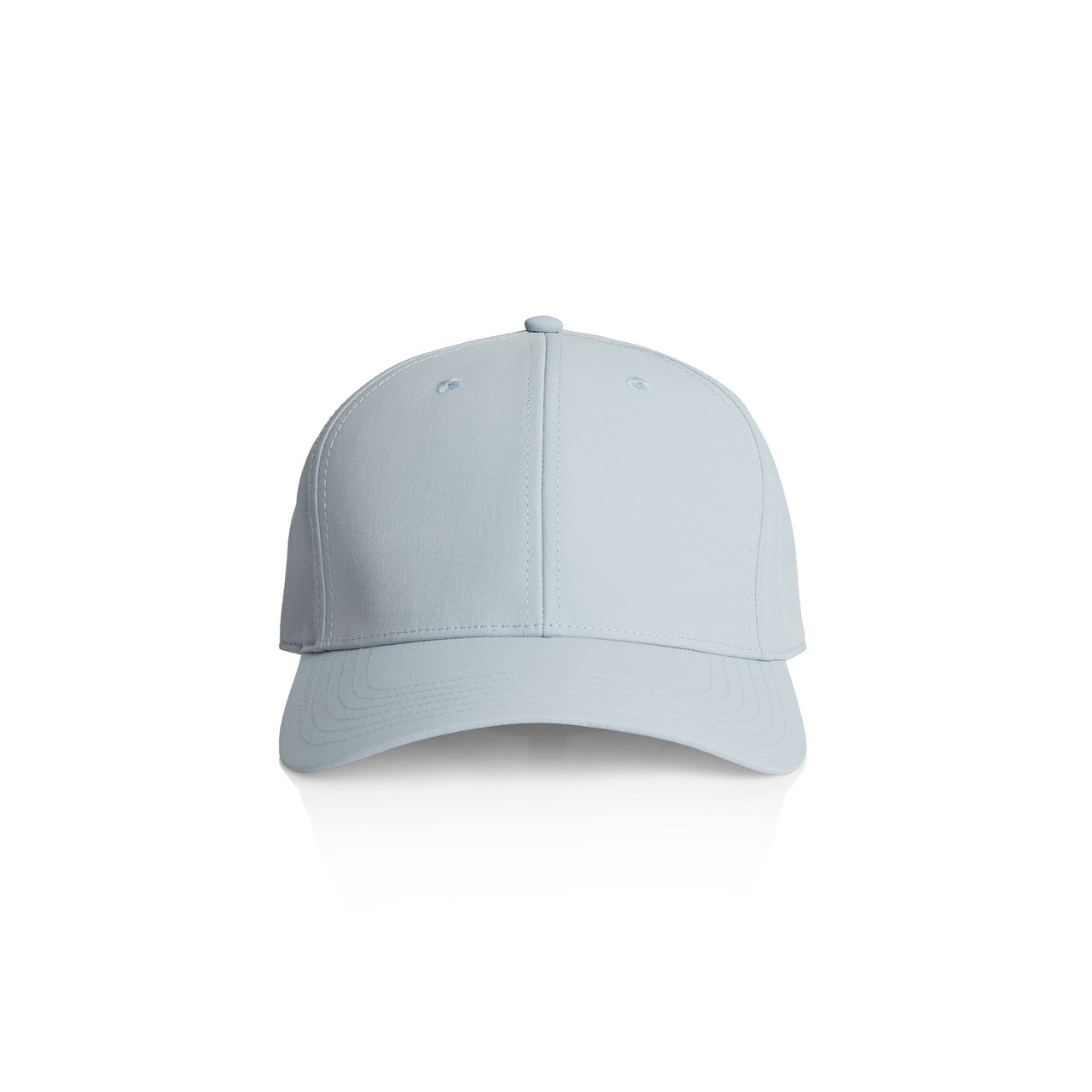 1142 Icon Nylon Cap
