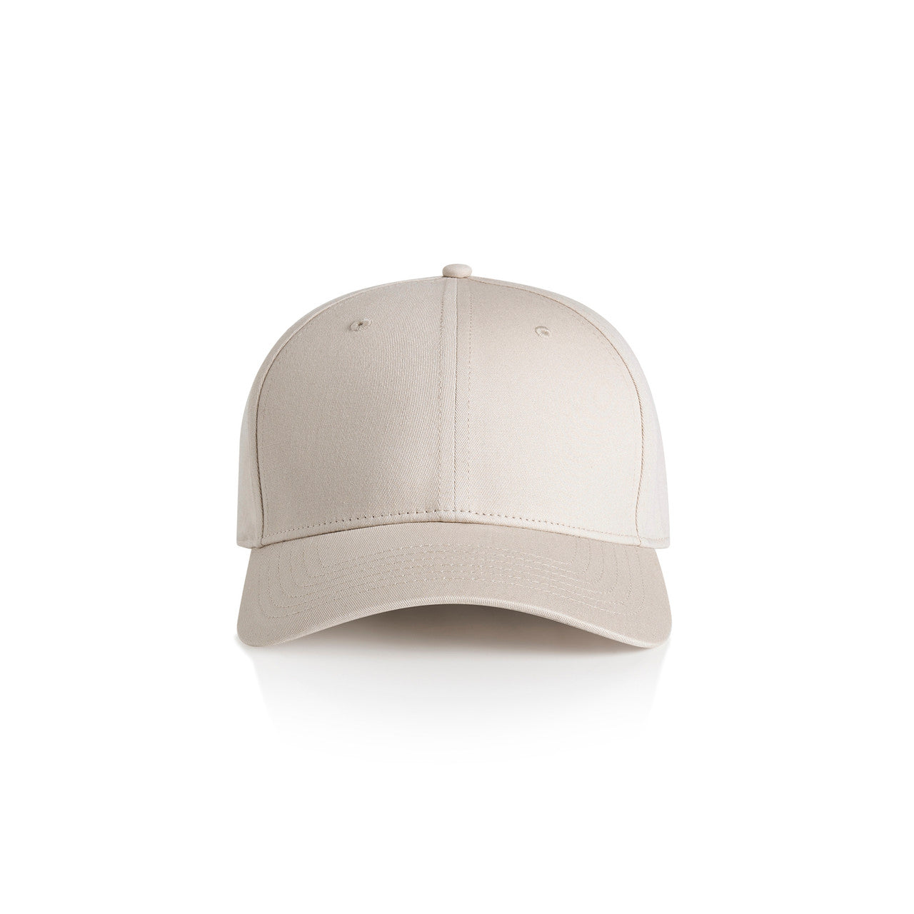 1143 Icon Flex Cap