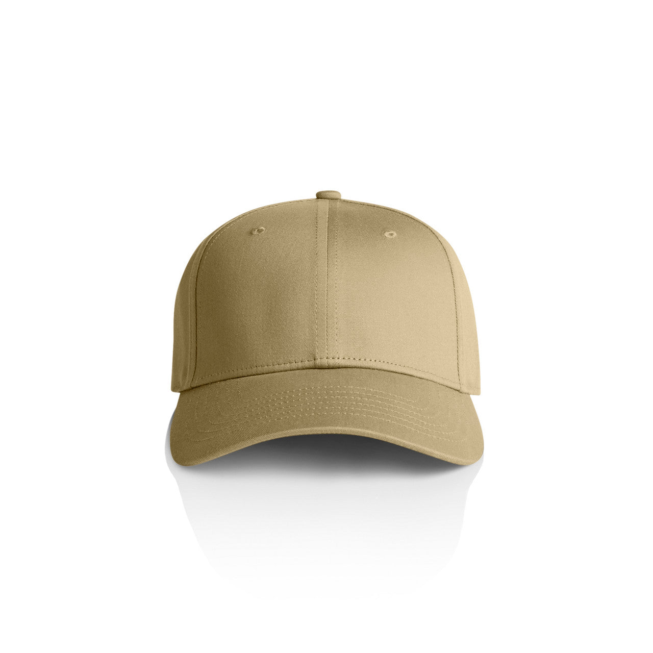 1143 Icon Flex Cap