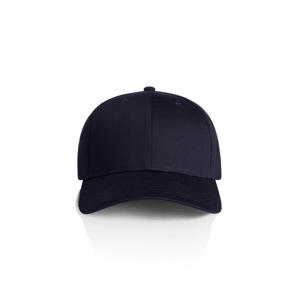 1143 Icon Flex Cap