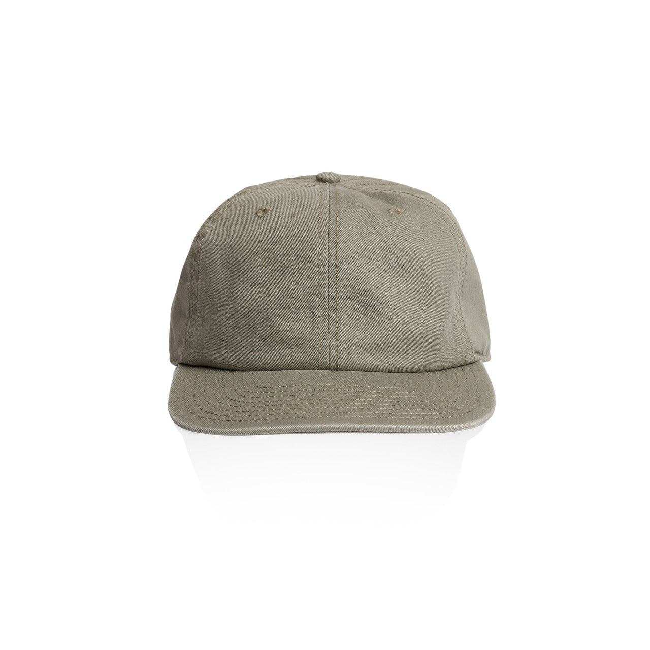 1150 Class Cap