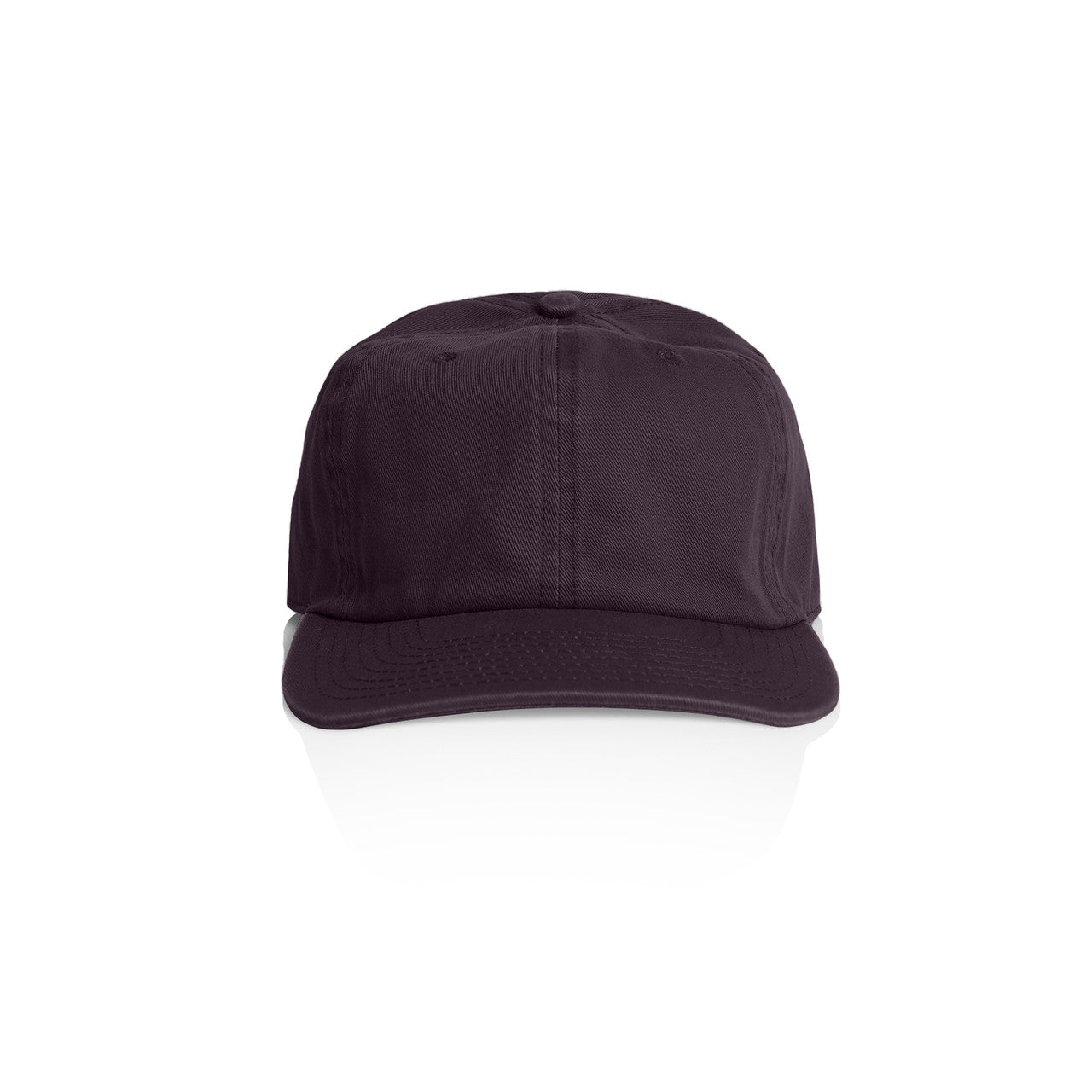 1150 Class Cap