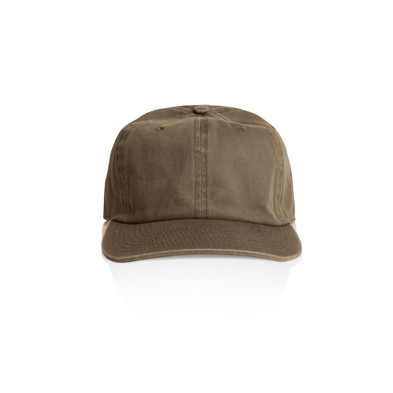 1150 Class Cap