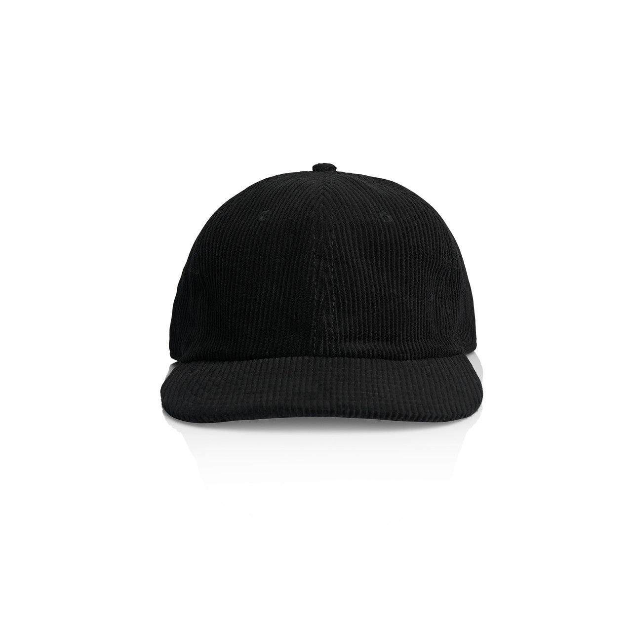 1152 Class Cord Cap