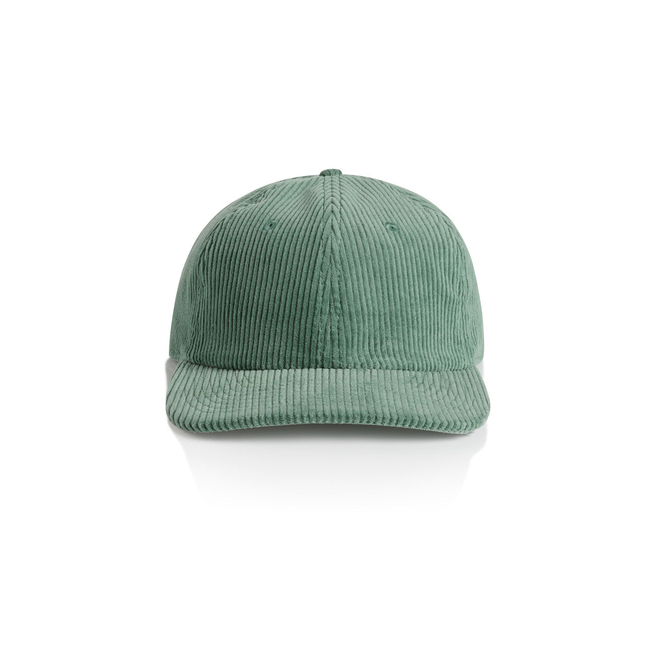1152 Class Cord Cap