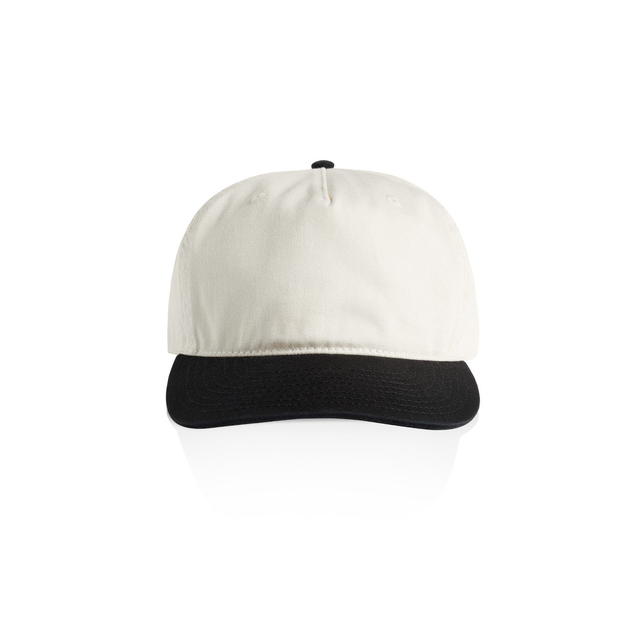 1154 Class Two-Tone Cap