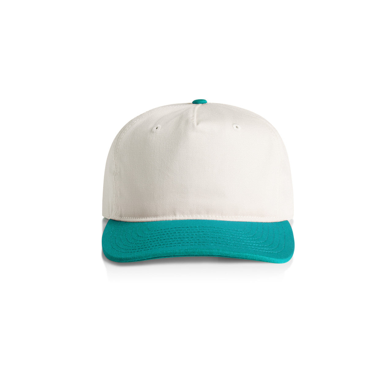 1154 Class Two-Tone Cap