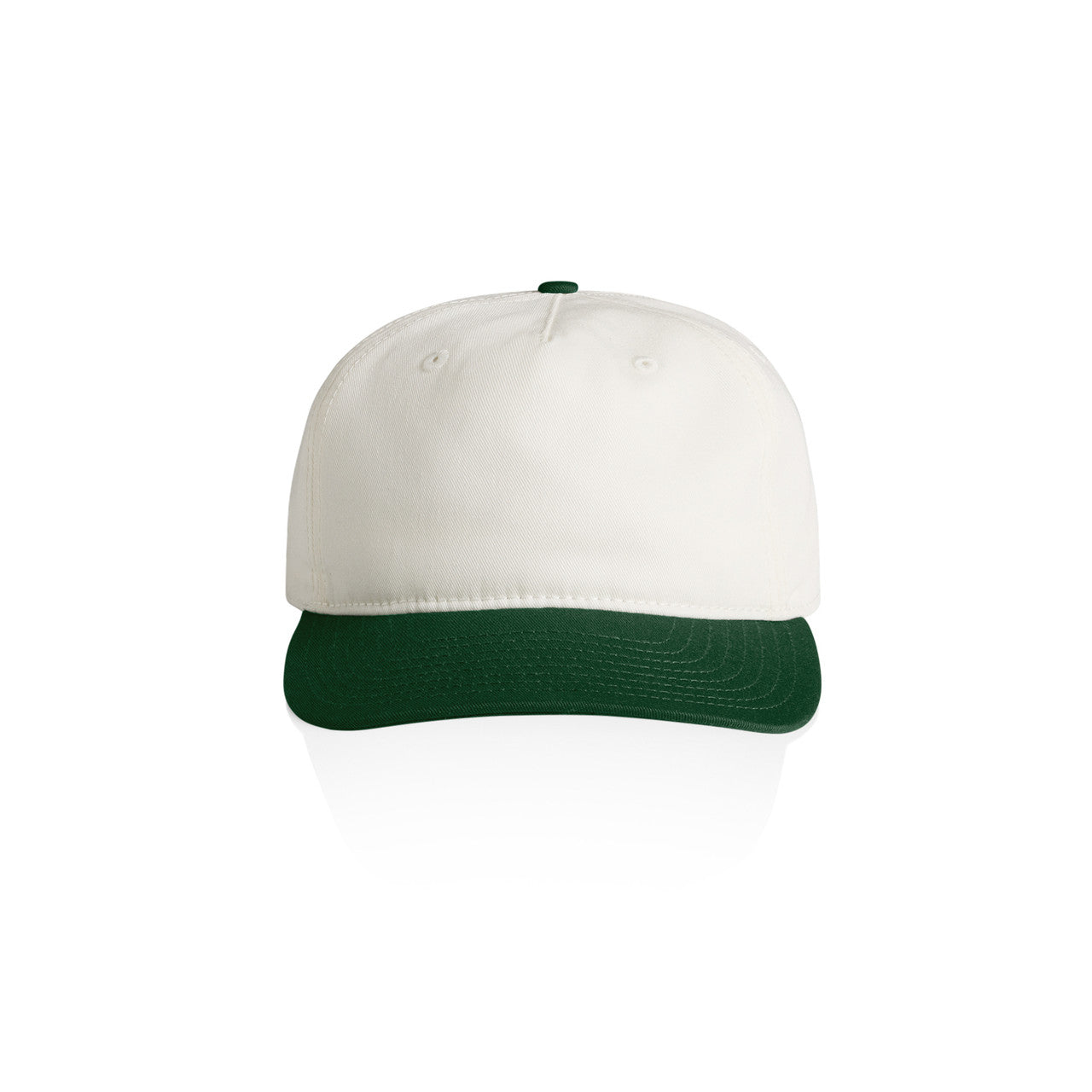 1154 Class Two-Tone Cap