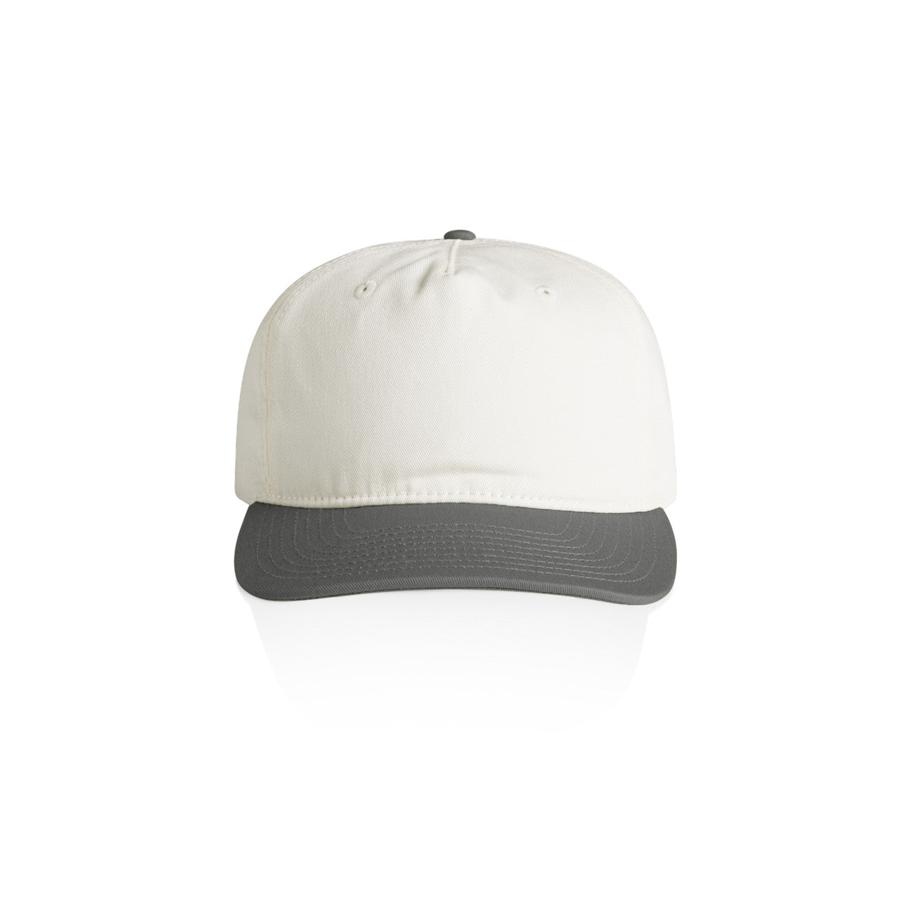 1154 Class Two-Tone Cap
