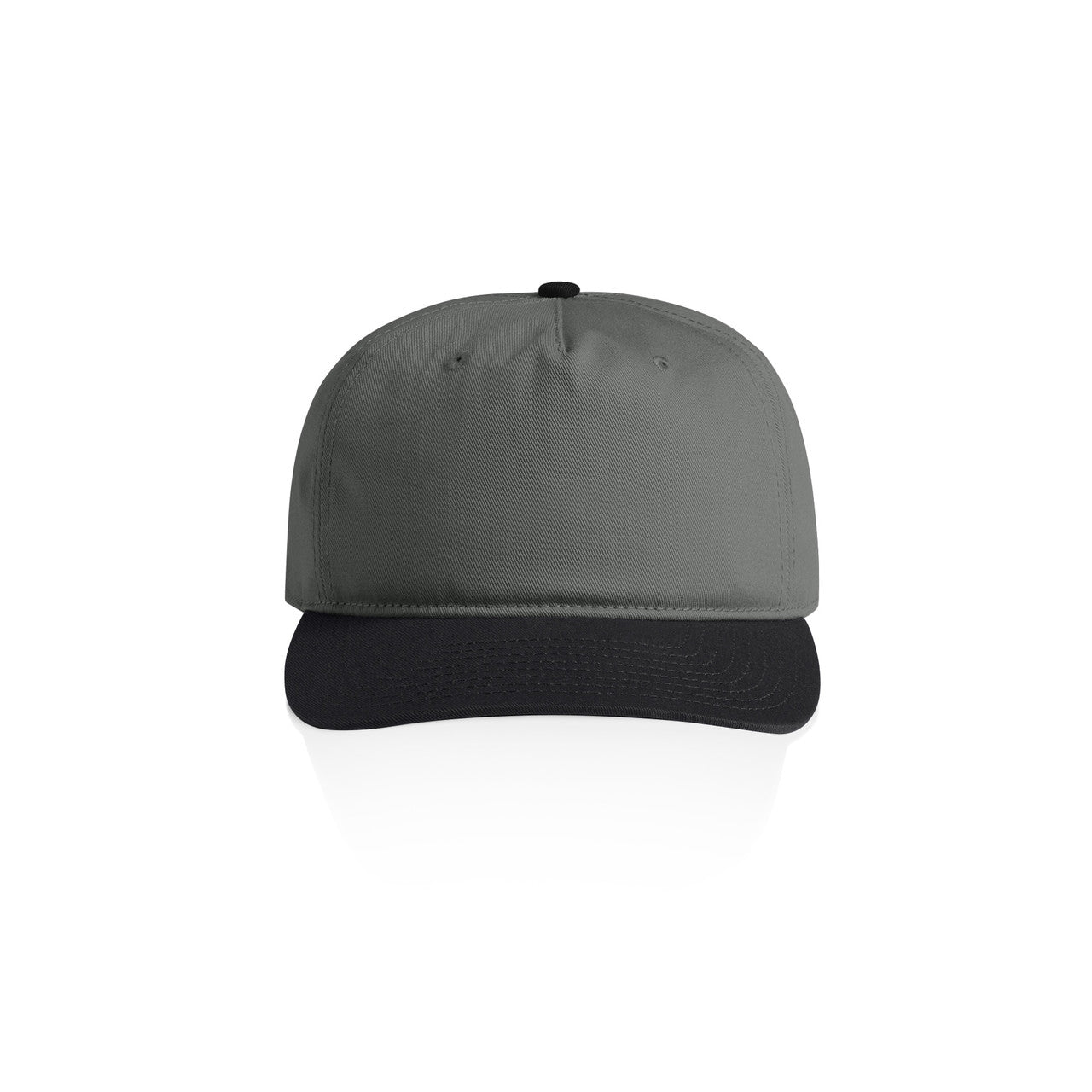 1154 Class Two-Tone Cap