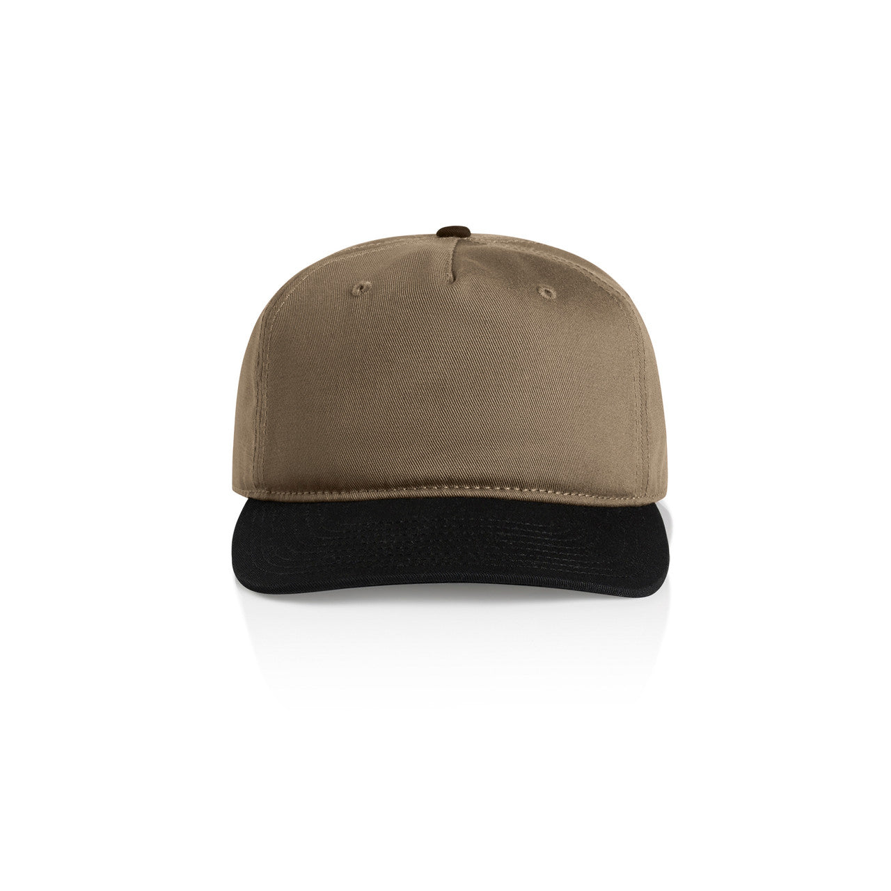 1154 Class Two-Tone Cap