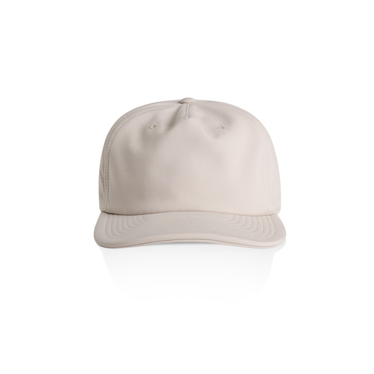 1155 Class Performance Cap