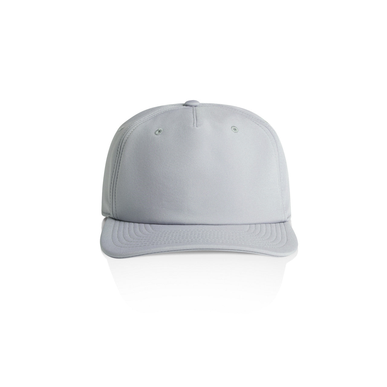 1155 Class Performance Cap