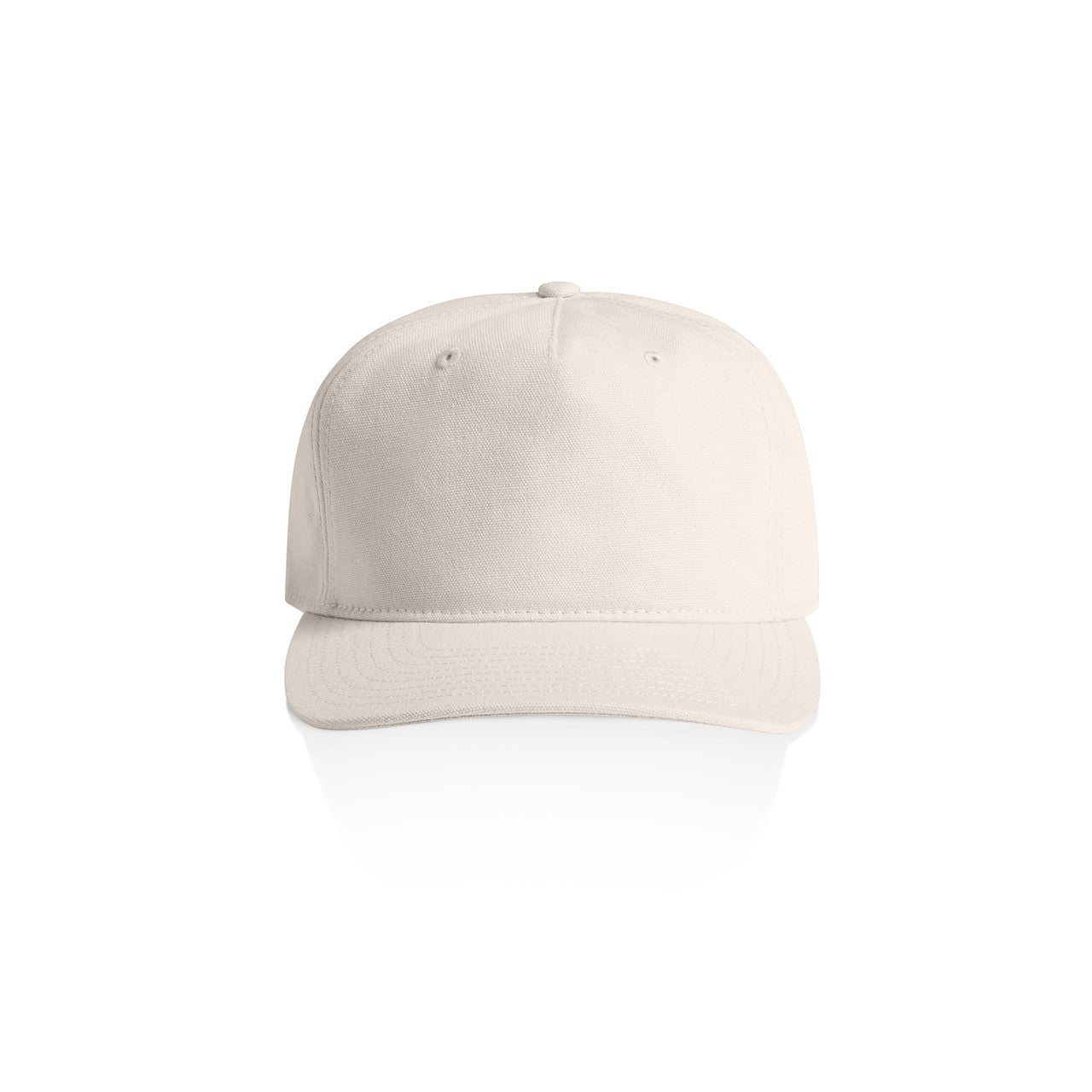 1156 Class Canvas Cap