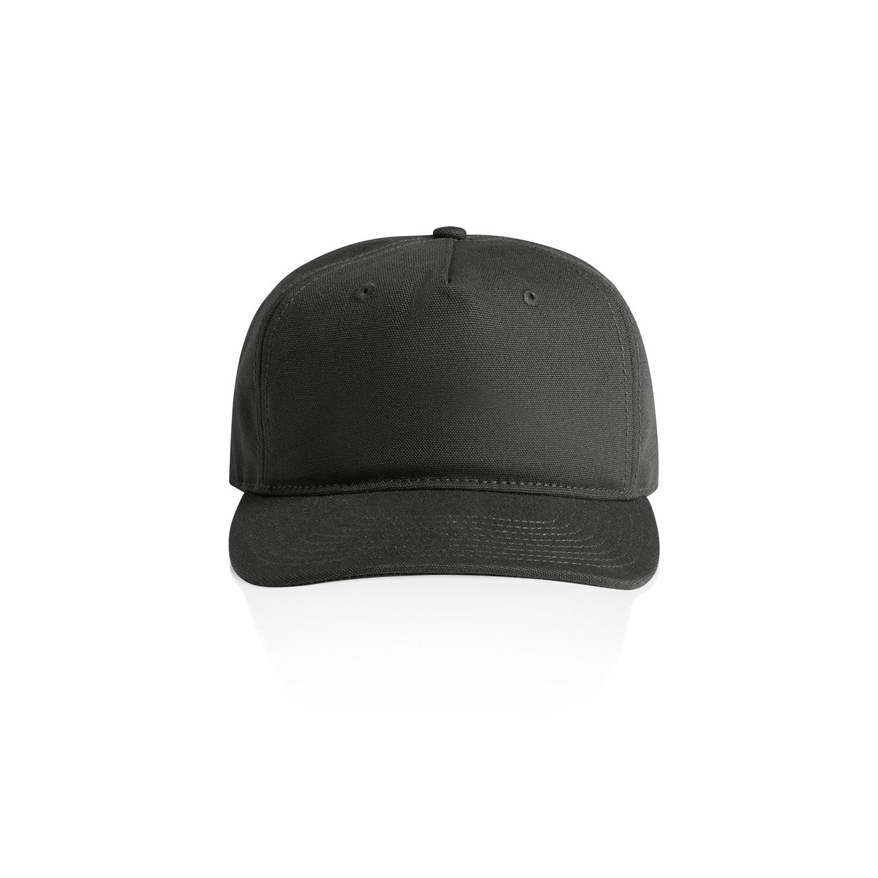 1156 Class Canvas Cap