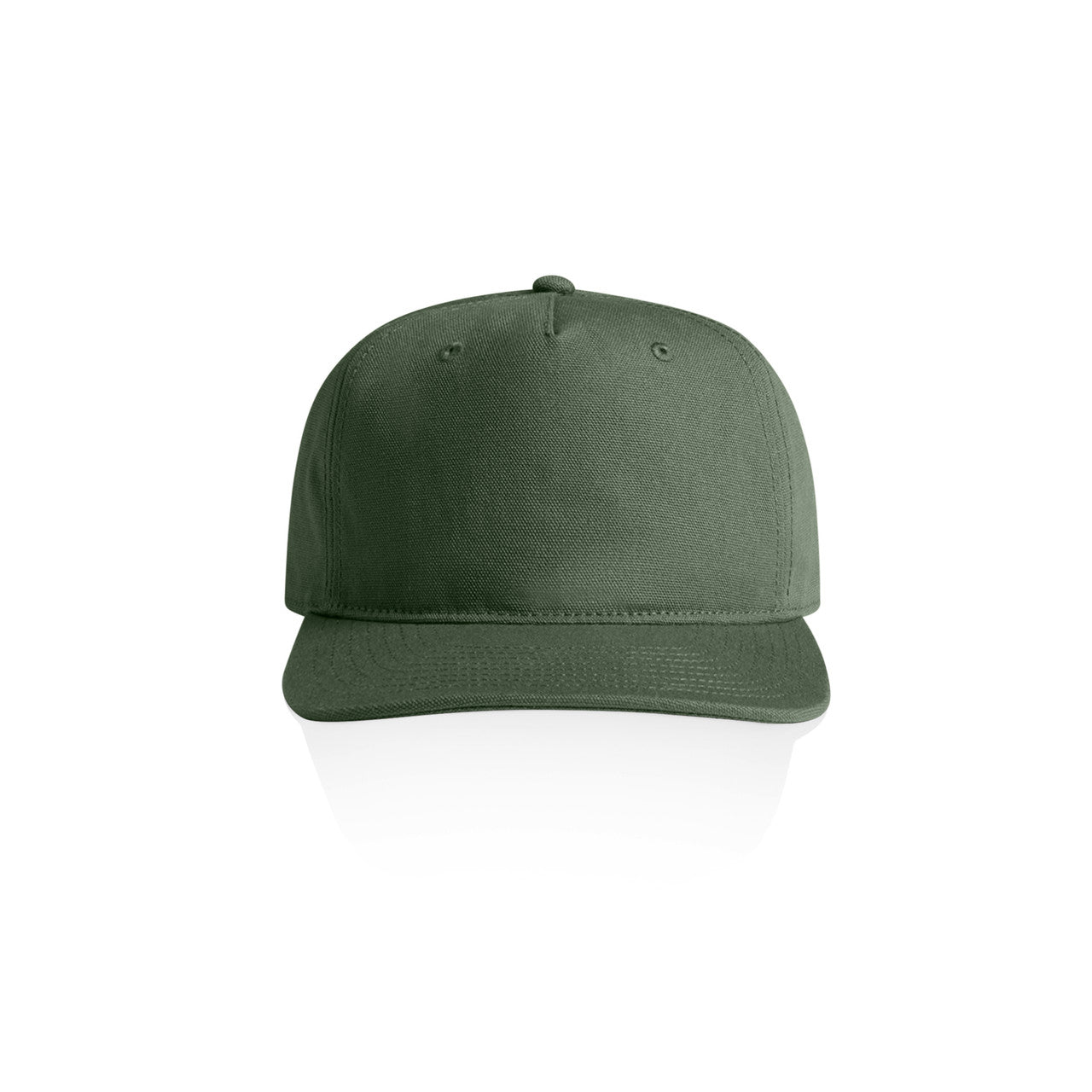 1156 Class Canvas Cap