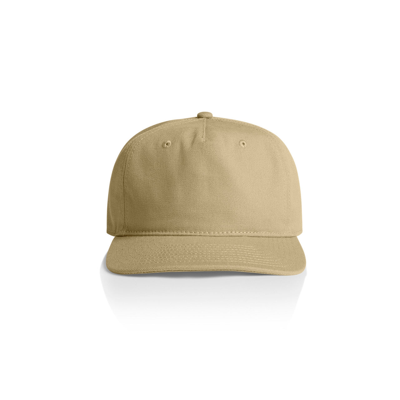 1156 Class Canvas Cap
