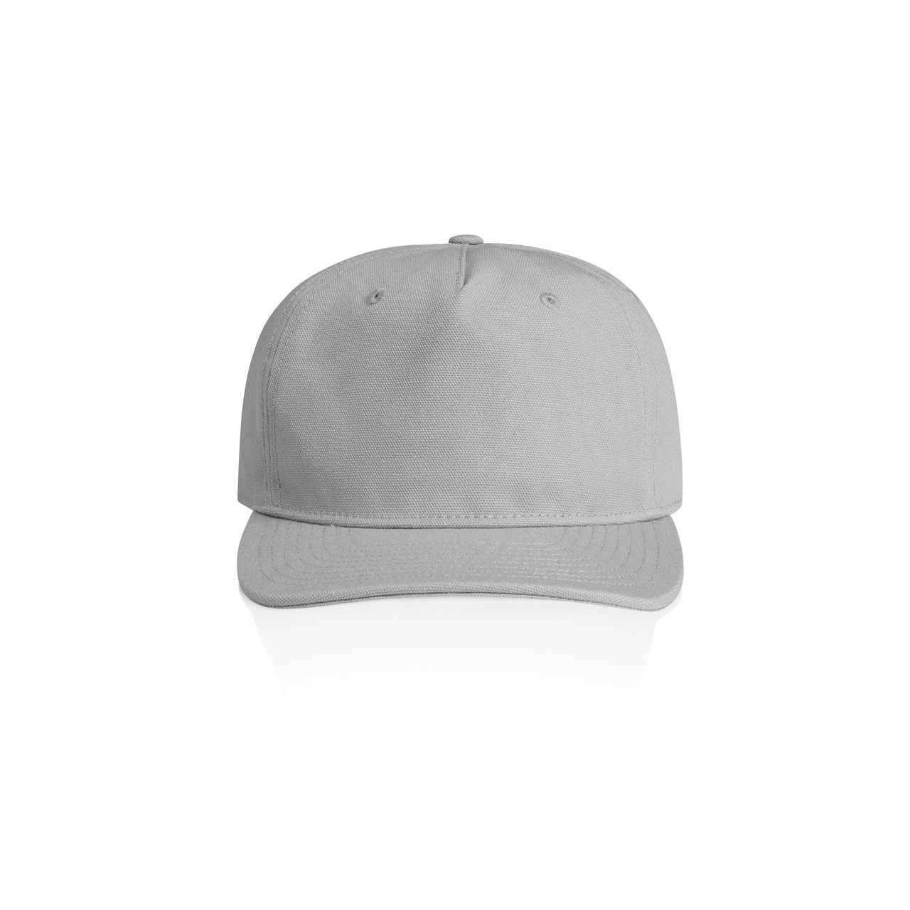 1156 Class Canvas Cap