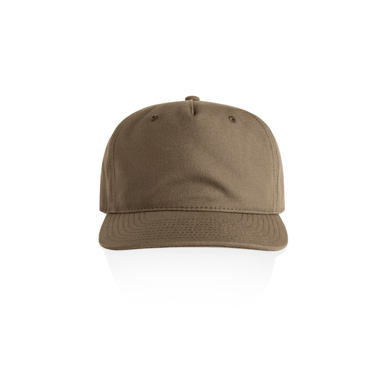 1156 Class Canvas Cap