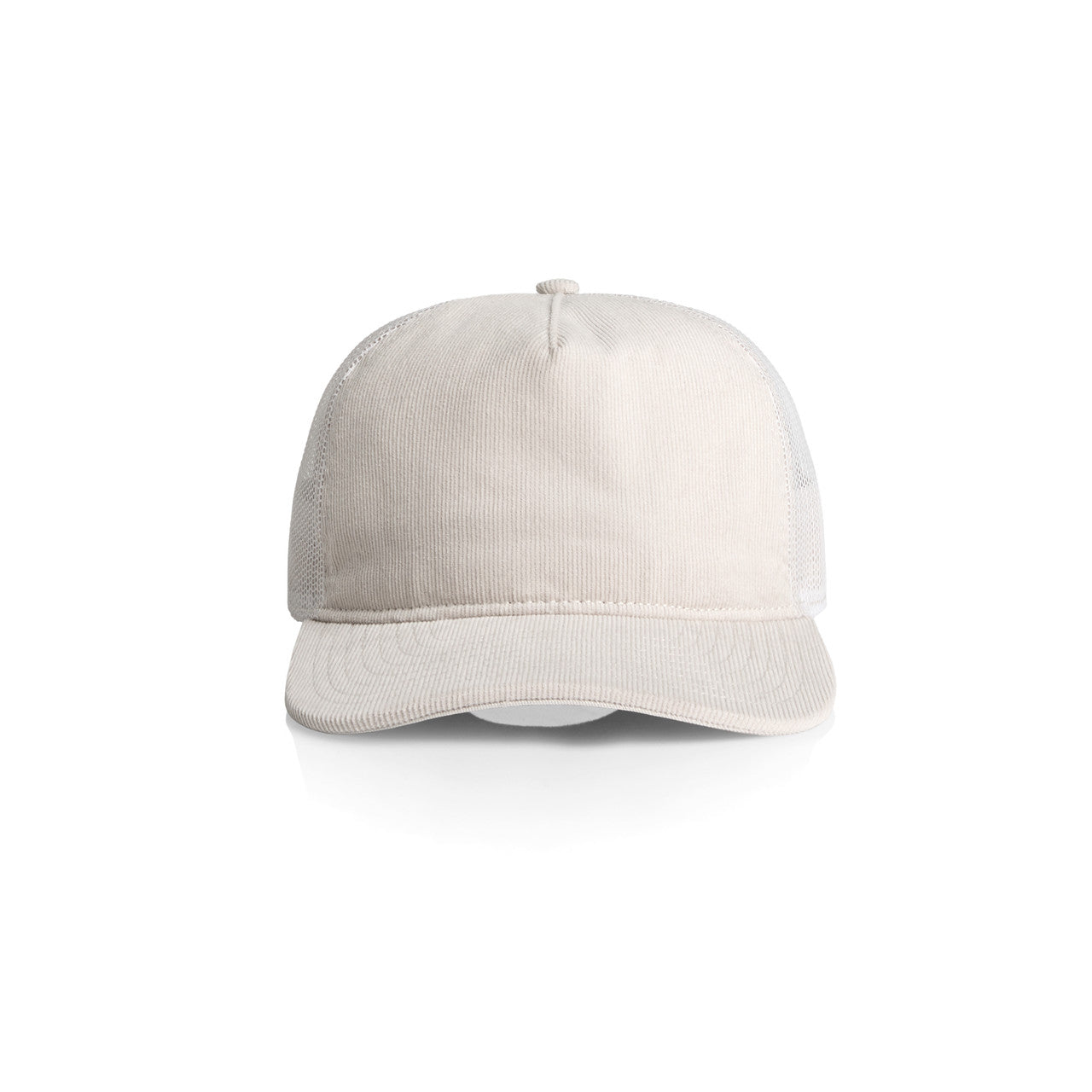 1157 Class Cord Trucker Cap