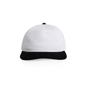 Class Cord Two-Tone Cap