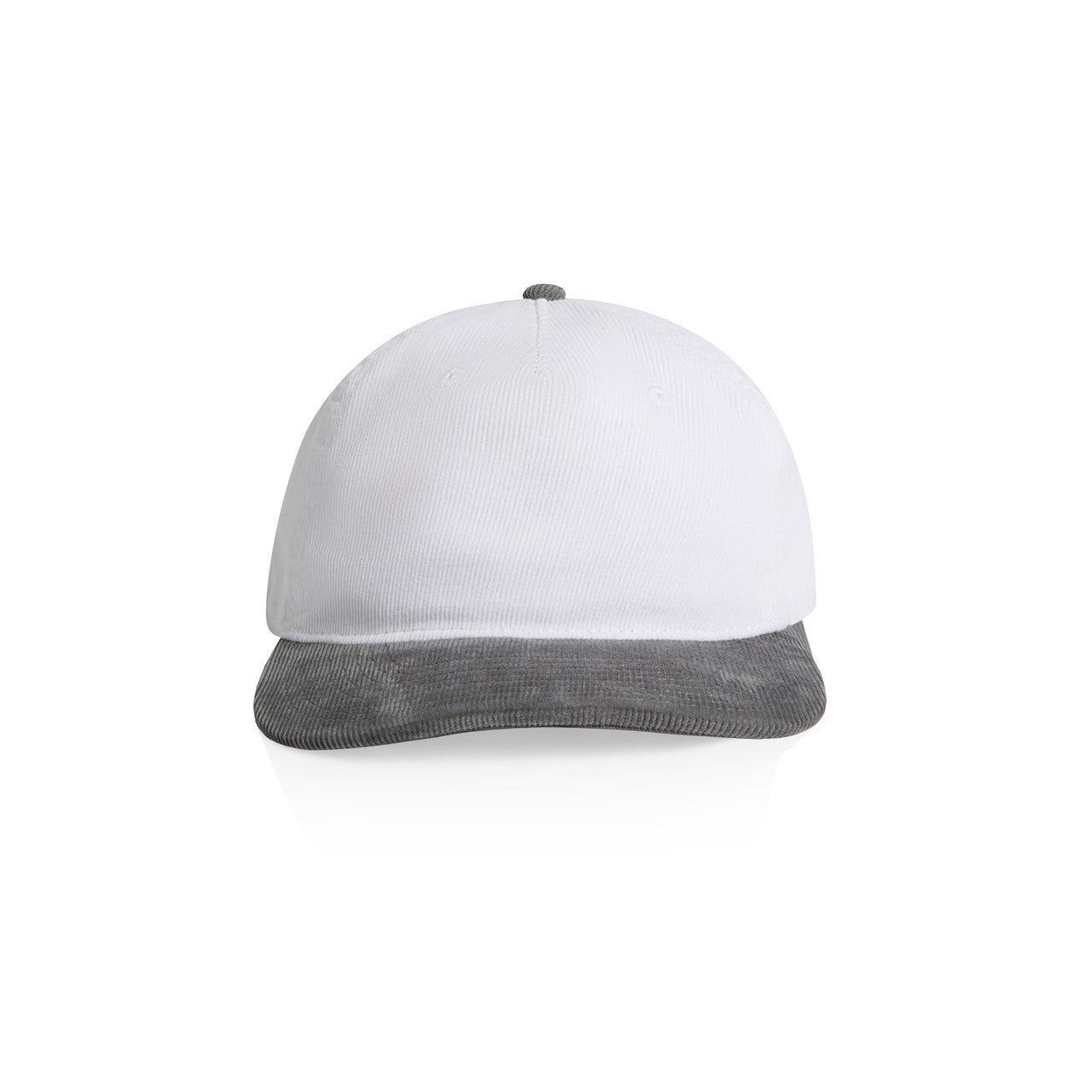 1159 Class Cord Two-Tone Cap
