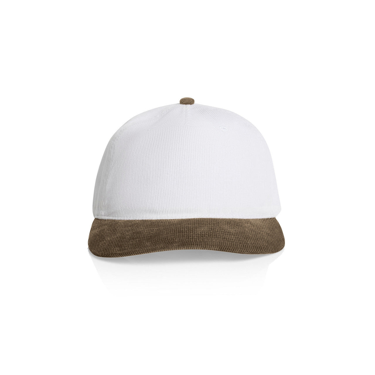 1159 Class Cord Two-Tone Cap