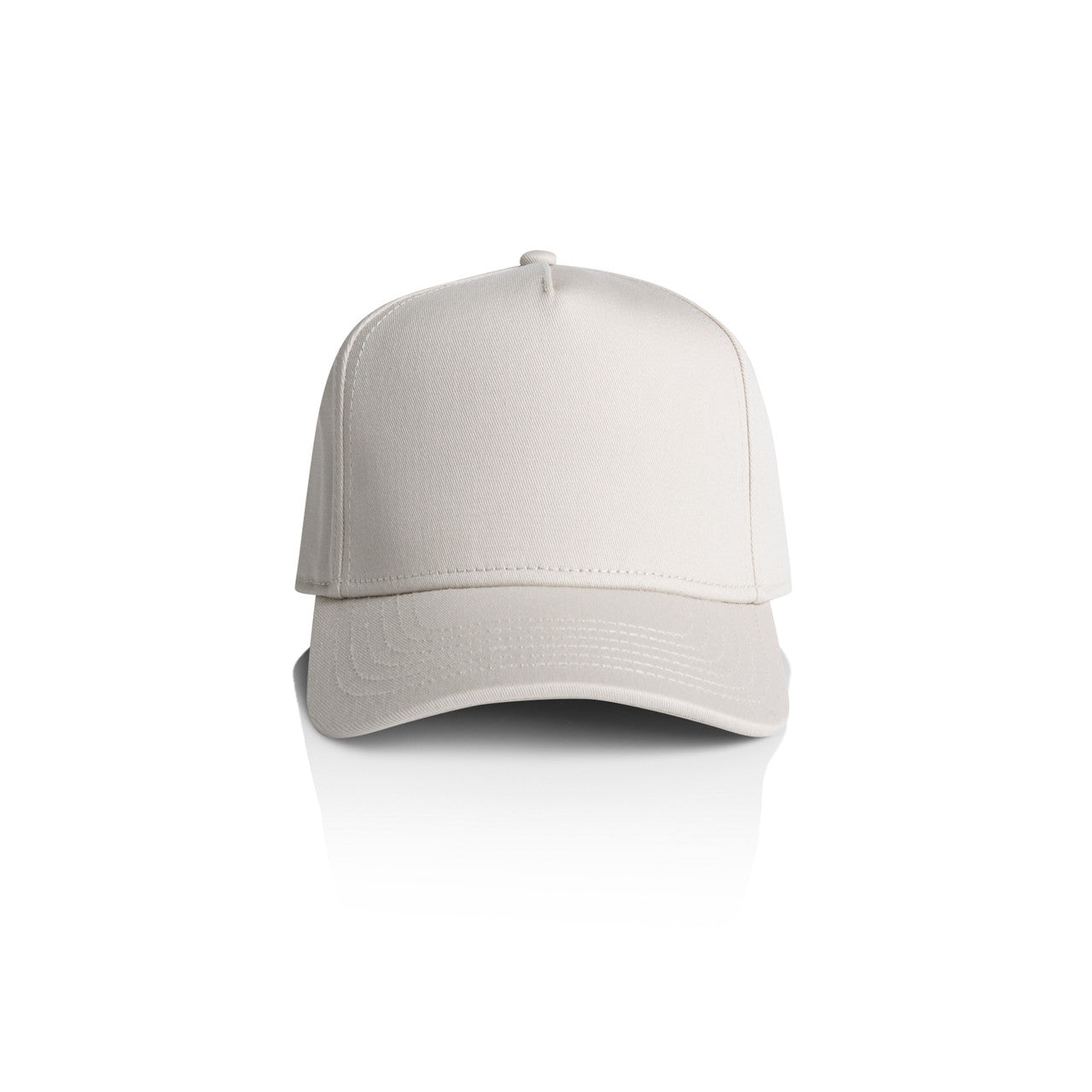 1160 Frame Cap