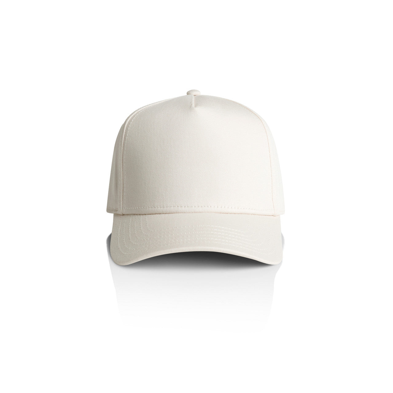 1160 Frame Cap