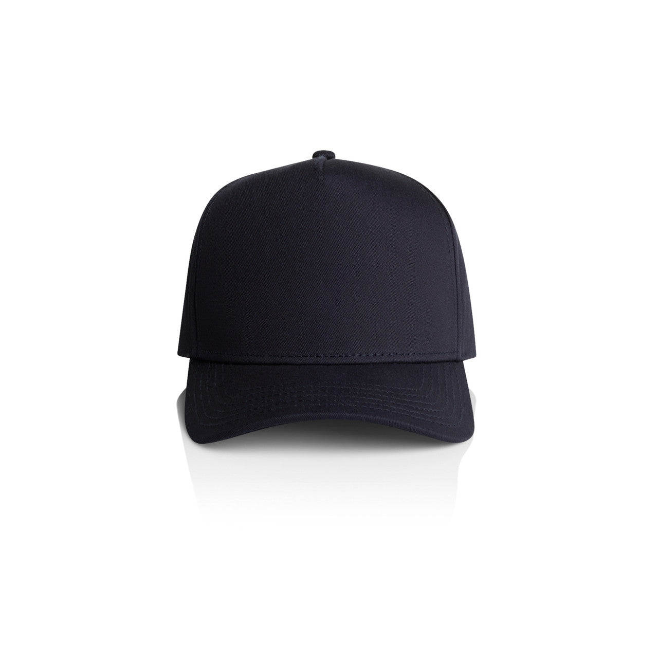 1160 Frame Cap