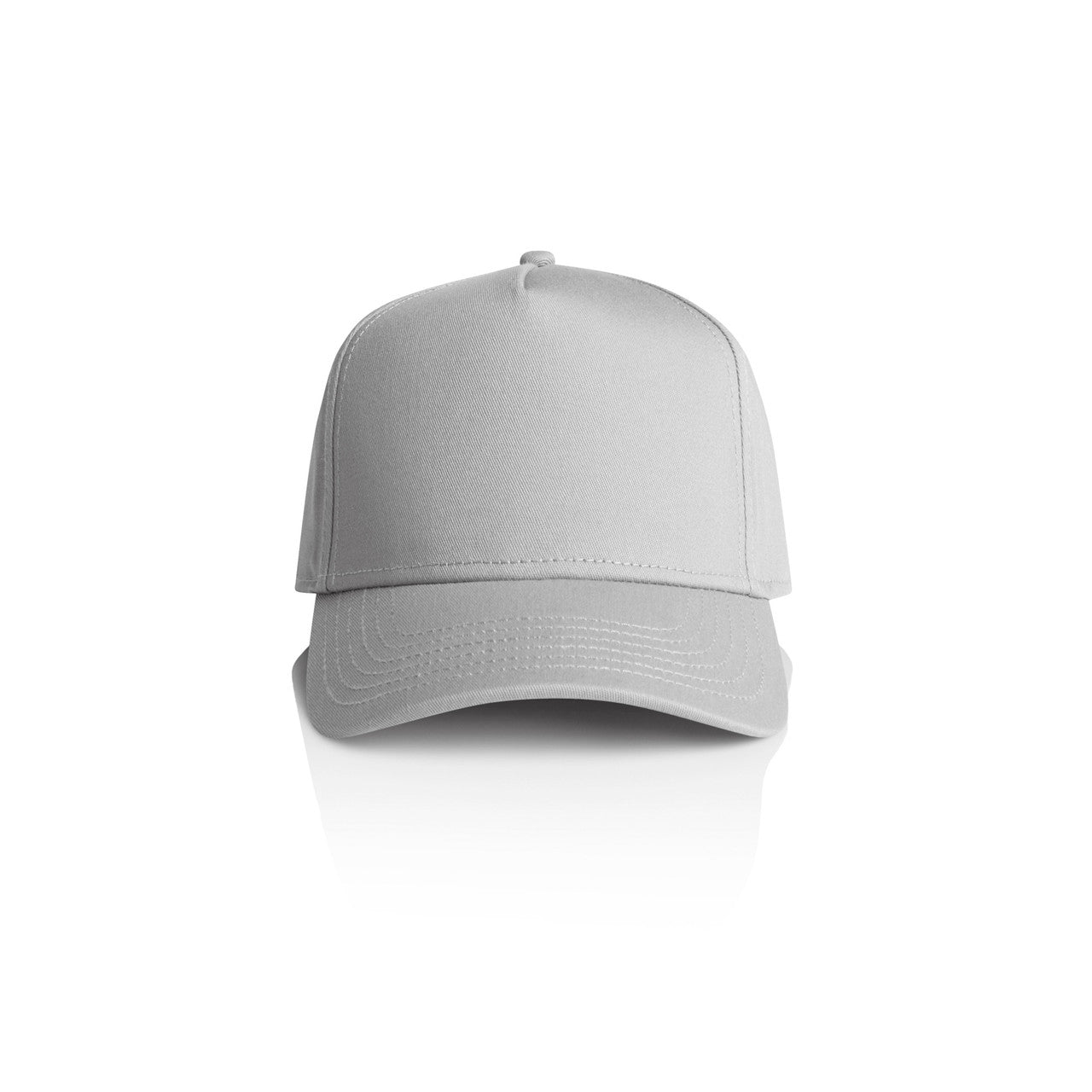 1160 Frame Cap