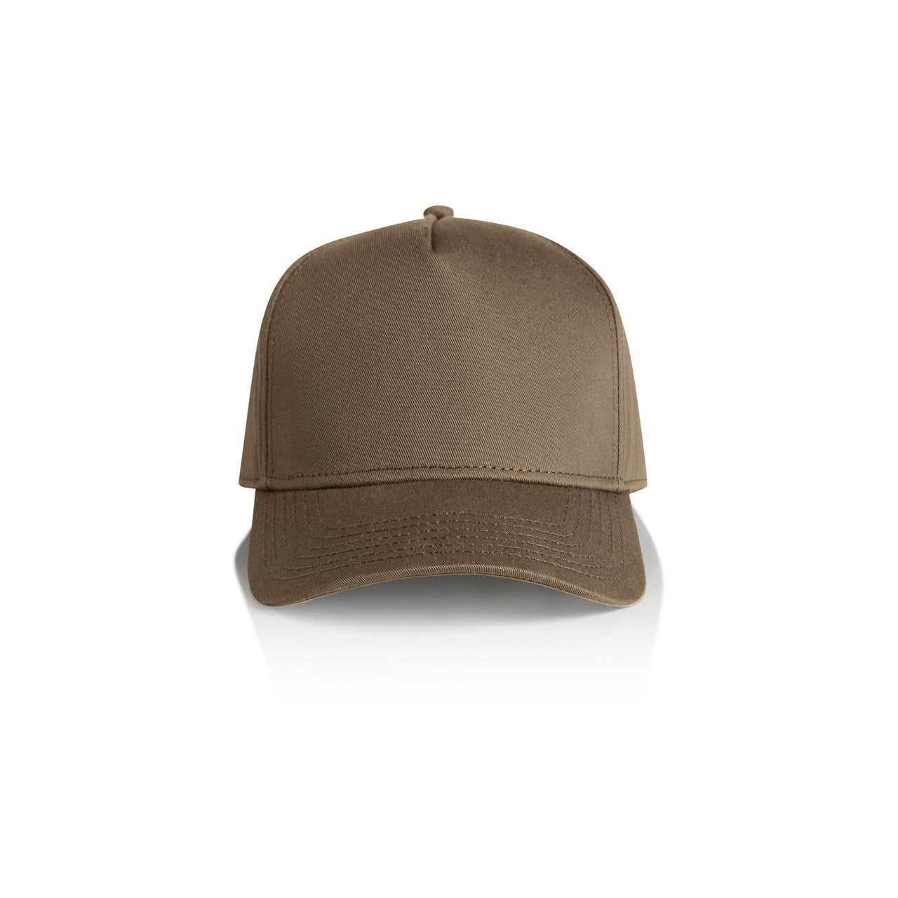 1160 Frame Cap