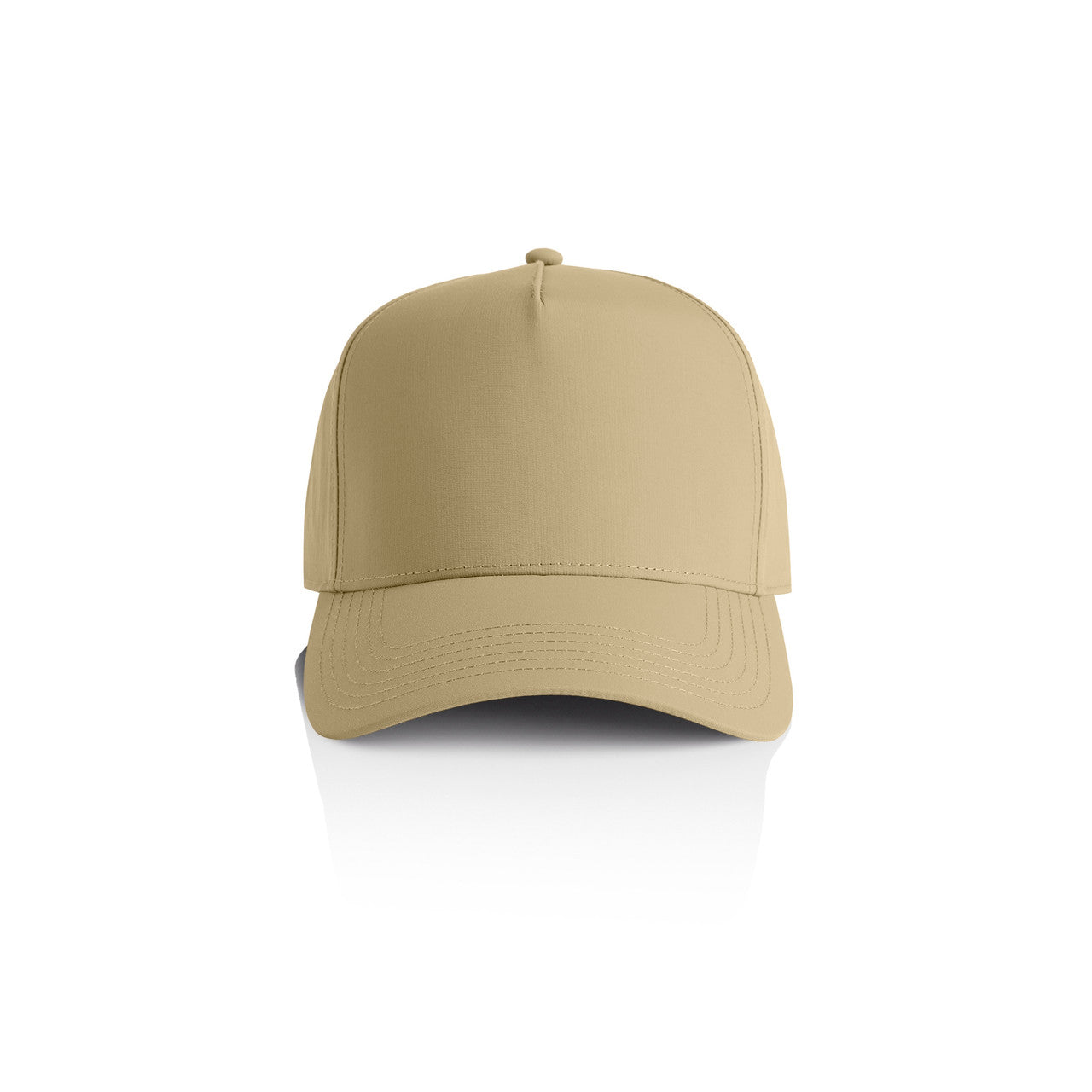 1162 Frame Nylon Cap