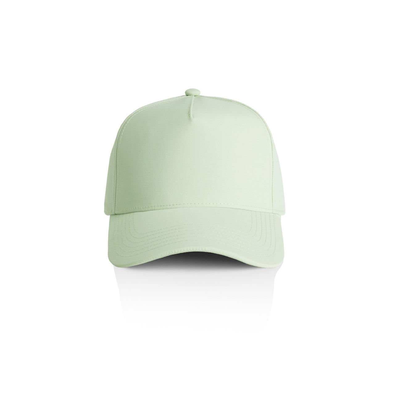 1162 Frame Nylon Cap