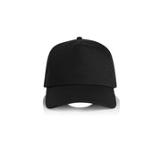 Frame Soft Cap