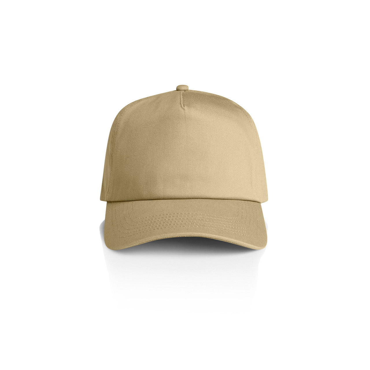 1164 Frame Soft Cap