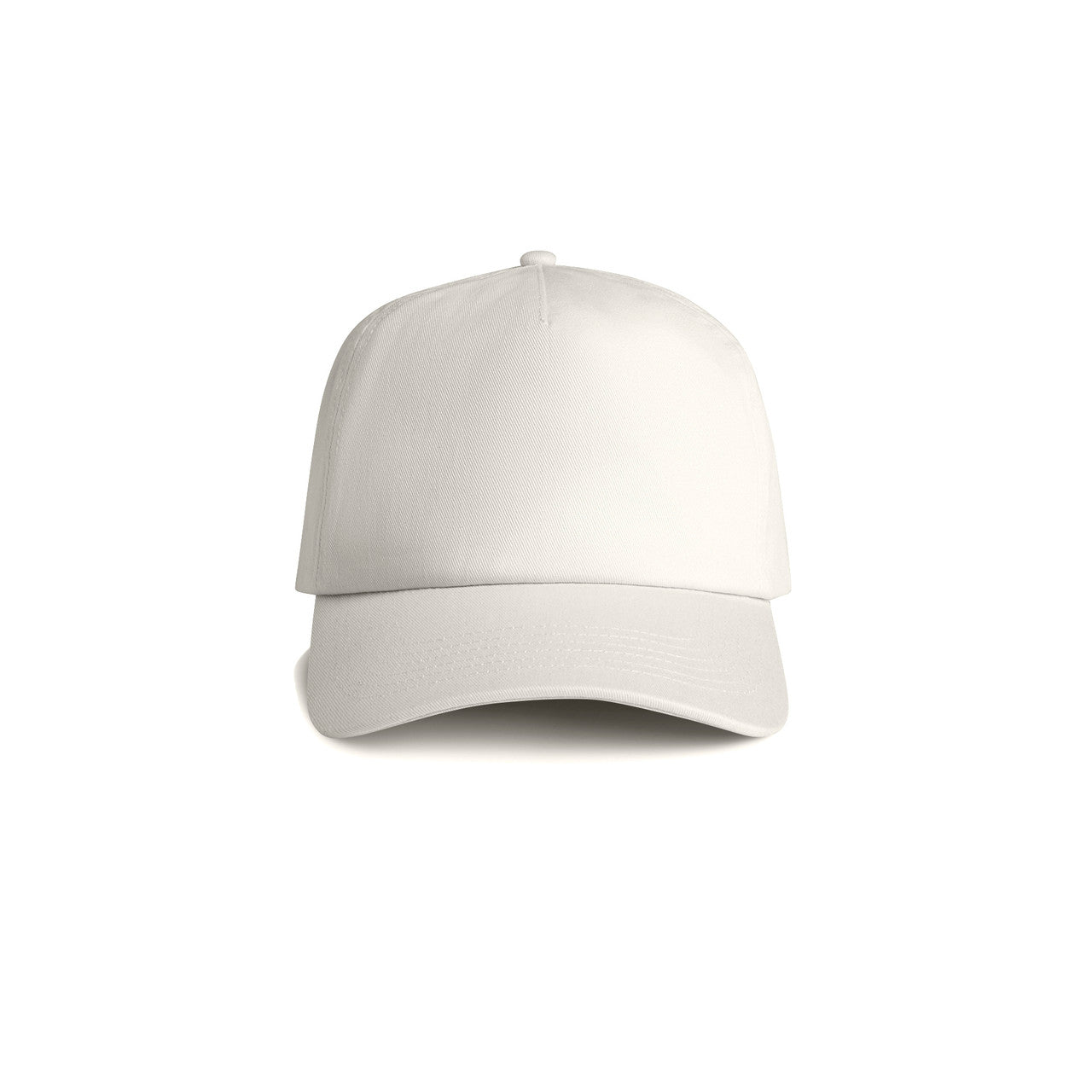 1164 Frame Soft Cap
