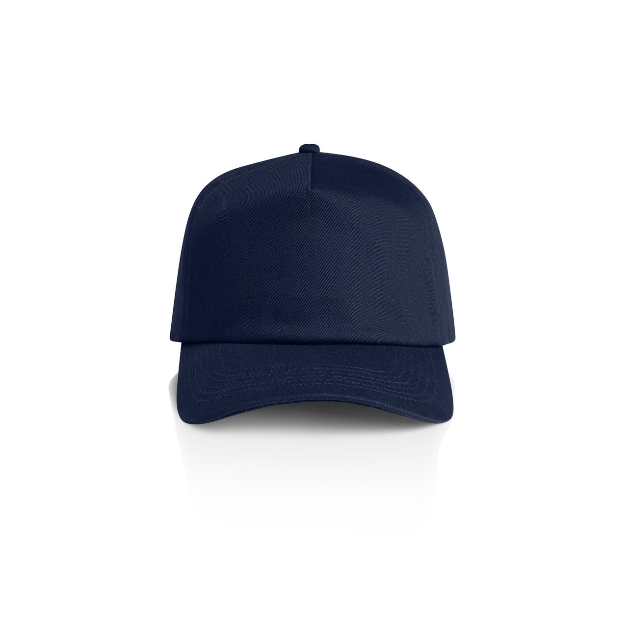 1164 Frame Soft Cap
