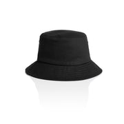 Kids Bucket Hat