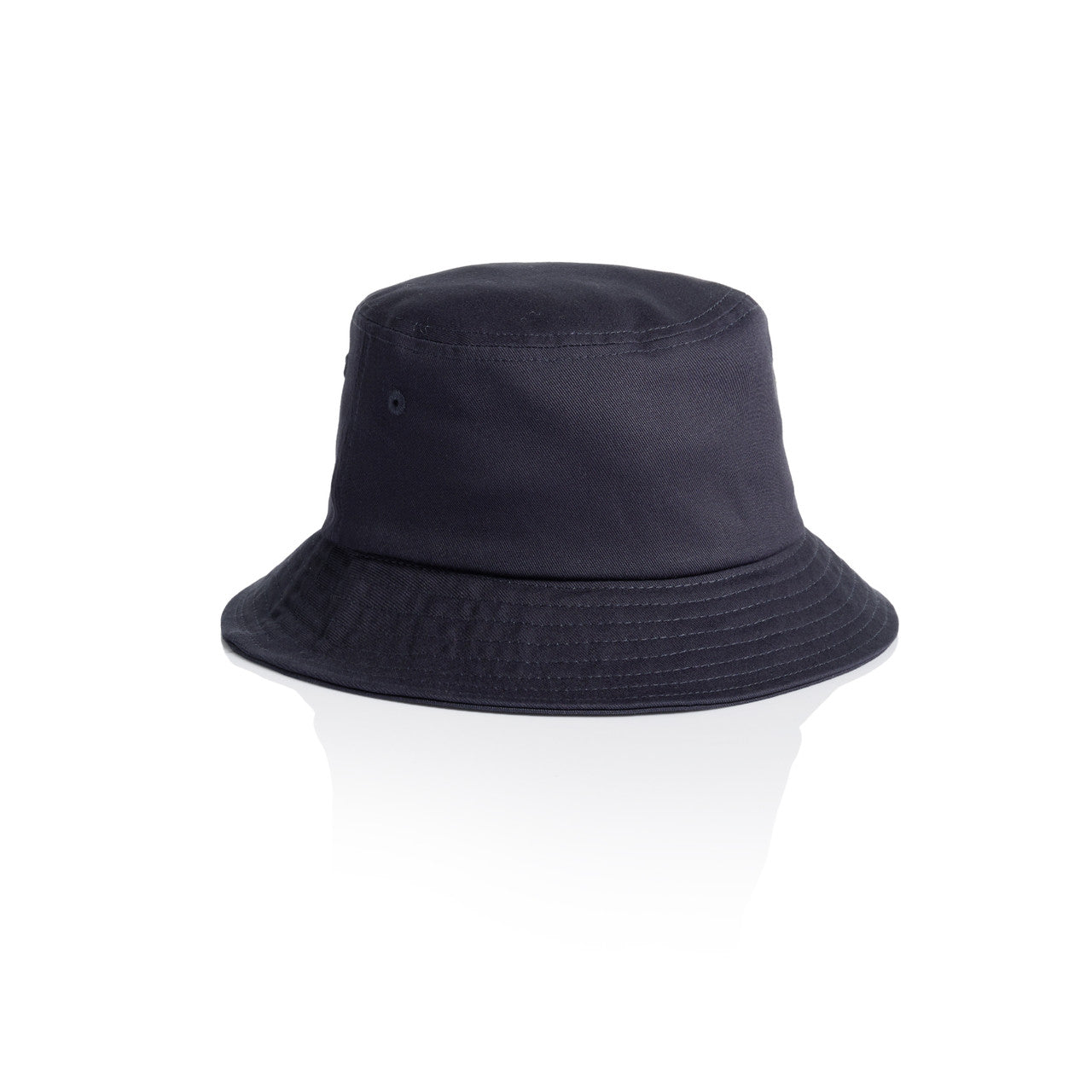 1170 Kids Bucket Hat