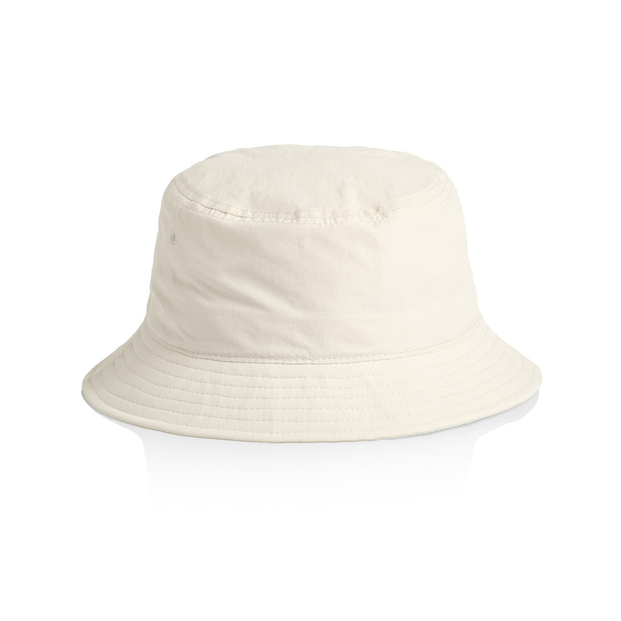 1171 Nylon Bucket Hat