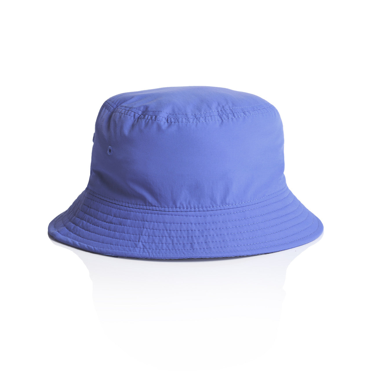 1171 Nylon Bucket Hat