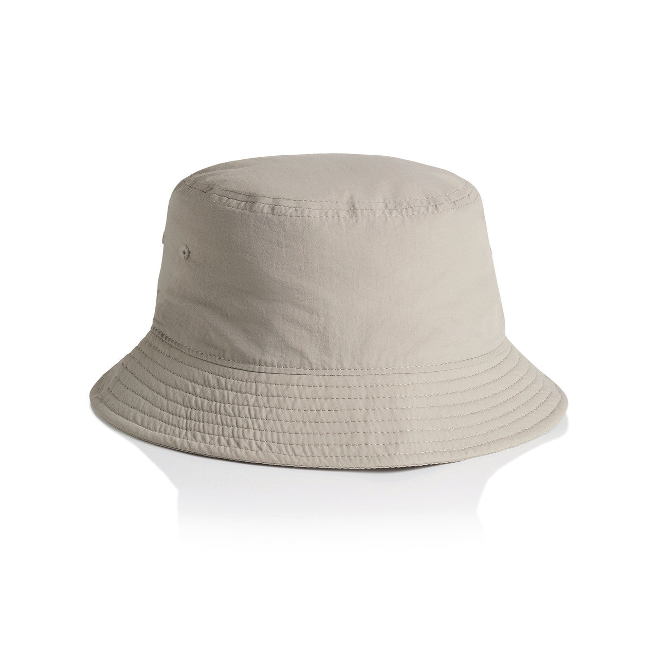 1171 Nylon Bucket Hat