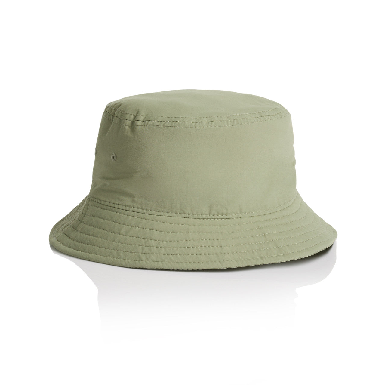 1171 Nylon Bucket Hat