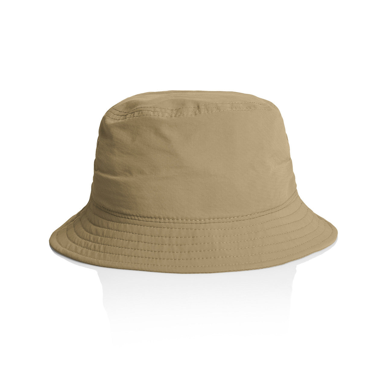 1171 Nylon Bucket Hat