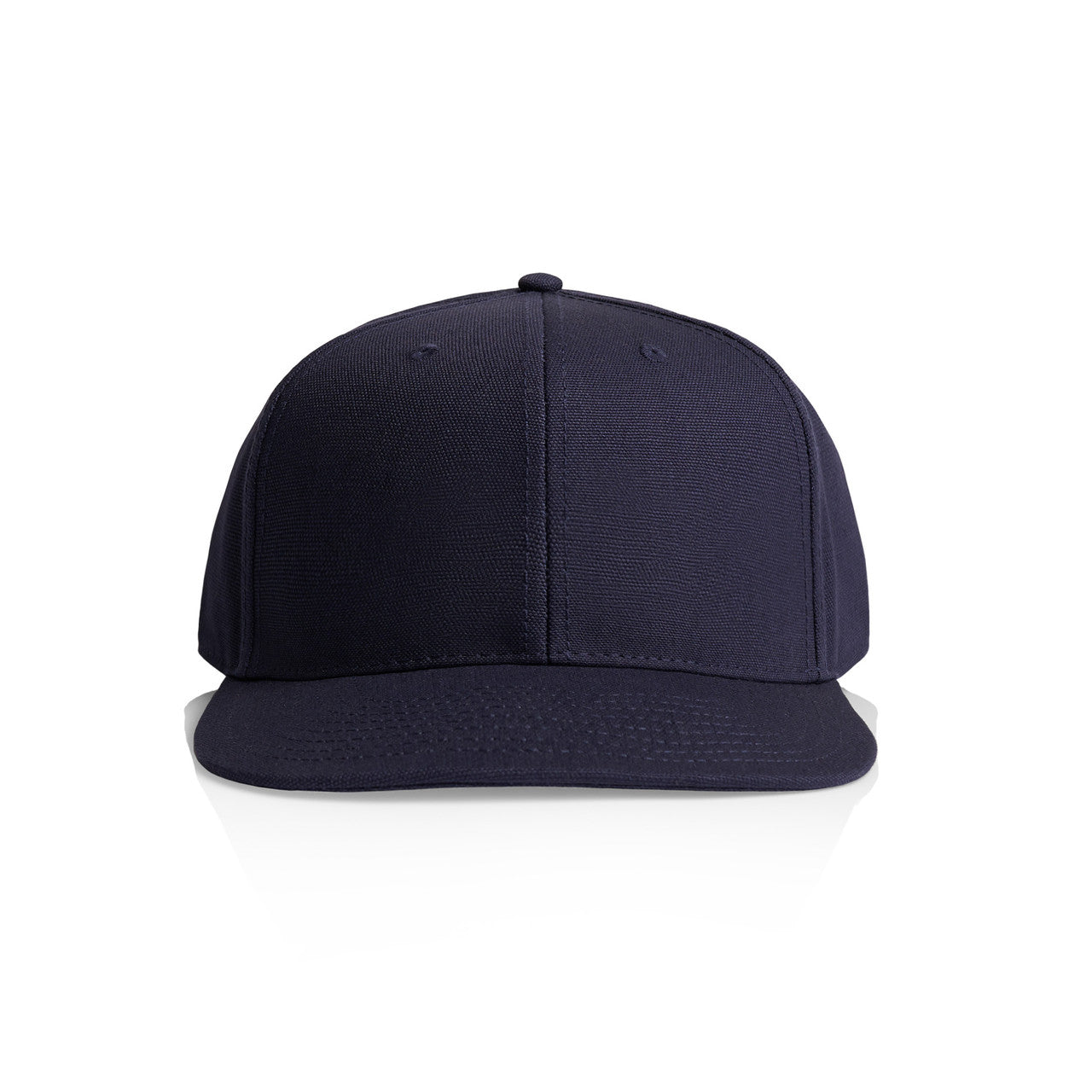 1173 Stock Canvas Cap