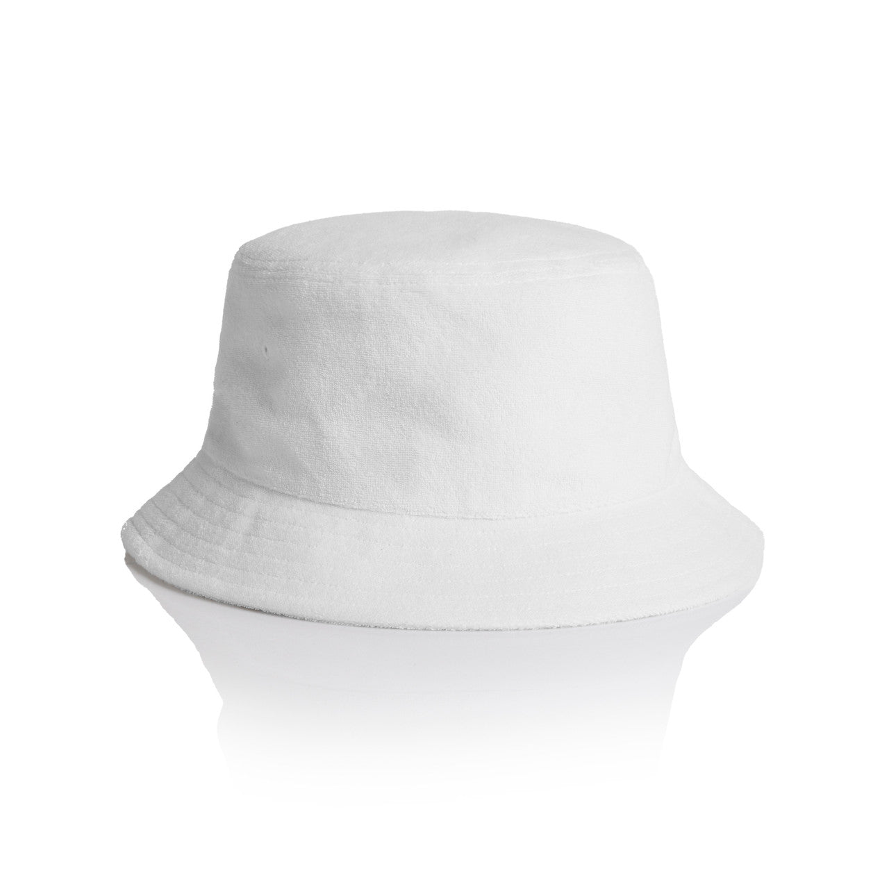 1175 Terry Bucket Hat